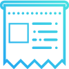 Mobile App